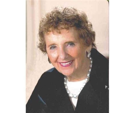 elaine adler obituary|Obituary for Elaine Adler .